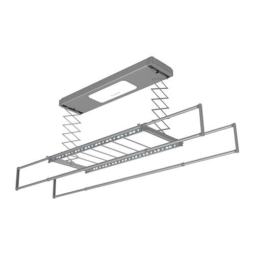 G200Pro多功能晾衣機(jī)